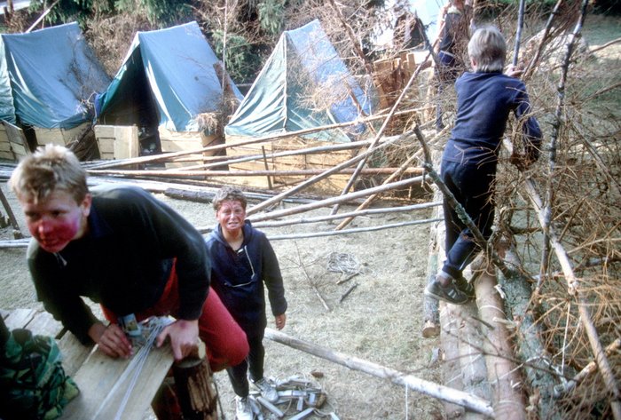 1990 tabor Argonautu Hnojokyd 006 resize